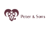 Dostawca Slotów Petersons