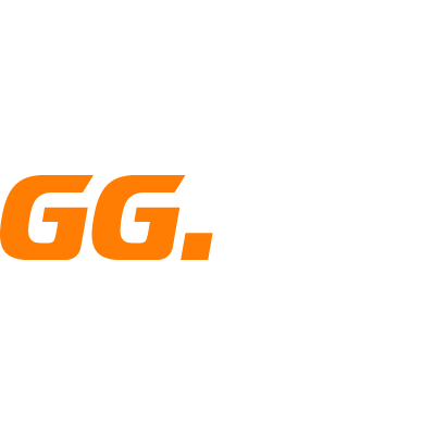 GGbet – analiza w bdieta.pl